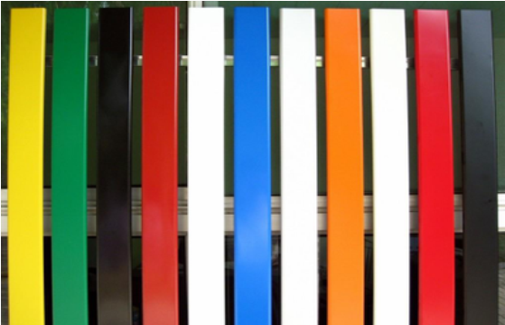 荆门扣板门头应该多久换新一次？