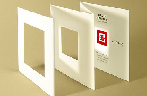 荆门如何让广告制作创意更具有真实性？