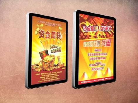 荆门如何延长磁吸灯箱的使用寿命？