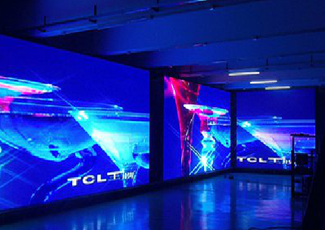 荆门如何解决LED显示屏耗电问题？